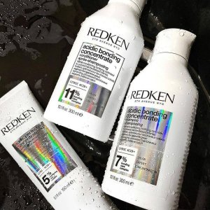 New Arrivals: hair.com Redken Acidic Bonding Haircare Sale