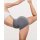 In Movement Short *Everlux 2.5" | Women's Yoga Shorts | lululemon athletica