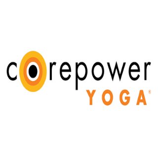CorePower Yoga - 西雅图 - Seattle