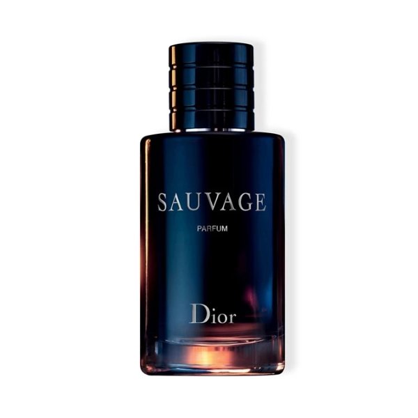 DIOR - 'Sauvage' 60ml