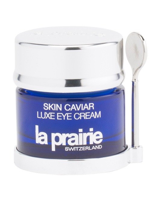 0.68oz Skin Caviar Luxe Eye Cream