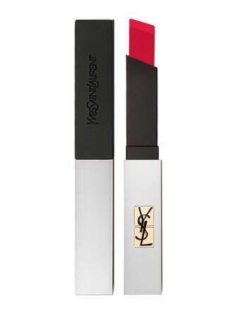 Rouge Pur Couture The Slim Sheer Matte Lipstick | YSL