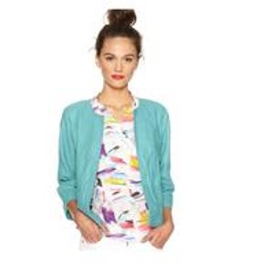 Saks Fifth Avenue：Lafayette 148 New York 女装, 50% OFF