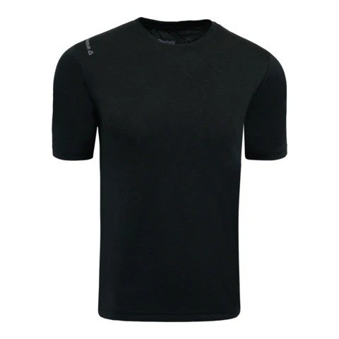 Reebok Men's Endurance T-Shirt