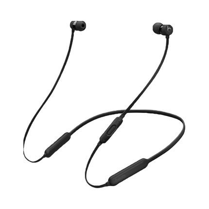 BeatsX蓝牙无线入耳式运动耳机