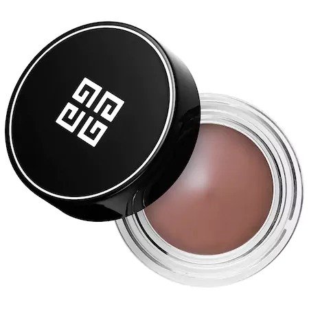 Ombre Couture Cream Eyeshadow