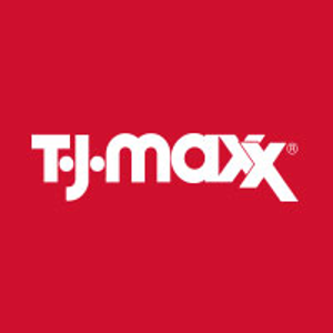 Today Only: Sitewide @TJ Maxx