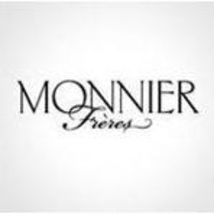 Cyber Monday Sale! Sitewide @ Monnier Frères US & CA