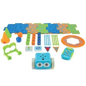 Learning Resources Toys Sale @ Amazon