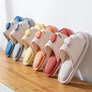 $2.39+Up to extra 20% OffDealmoon Exclusive: PatPat Slipper Sale
