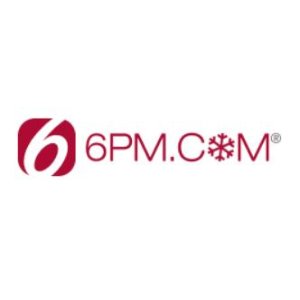 6PM.com精选男女式服饰，鞋履，包包热卖