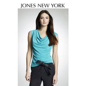Your Favorite Pieces @ Jones New York