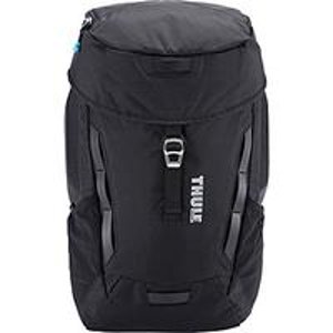Thule® EnRoute Mosey Daypack