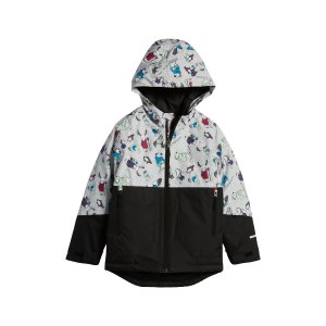 Nordstrom Kids The North Face Apparel Sale