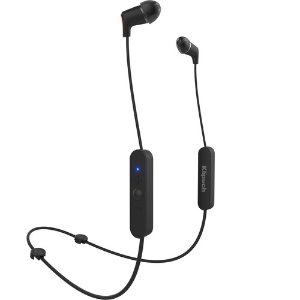 Today Only: Klipsch R5 Active Wireless In-Ear Headphones
