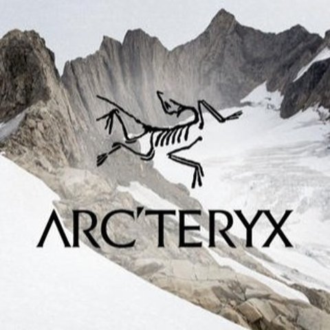 Up to 50% offNew Arrivals: Arc'teryx Outlet