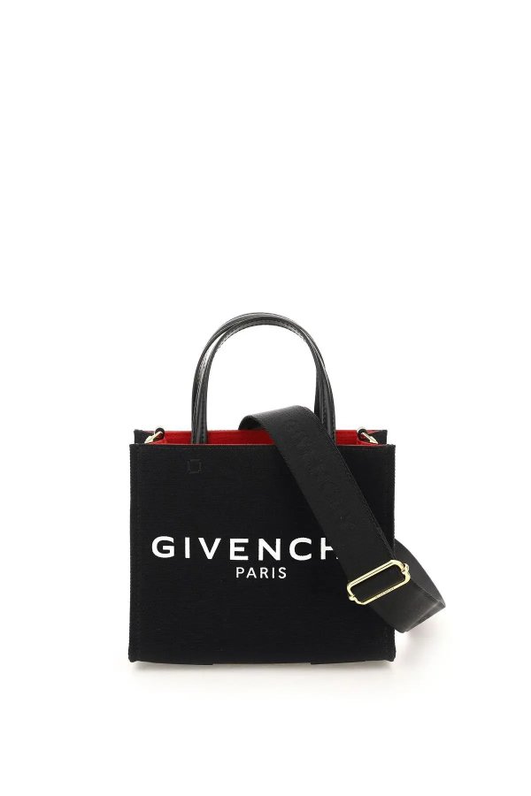 G mini tote bag Givenchy