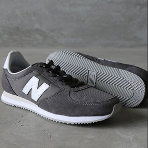 New Balance 220 Men's Lifestyle Shoes