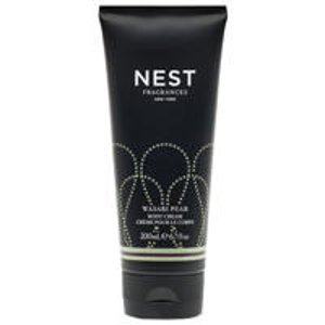NEST Fragrances Body Cream