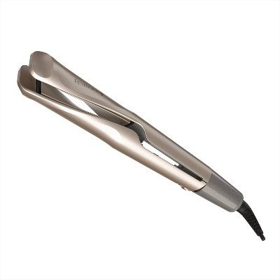 Pro Multi-Styler with Twist &#38; Curl Technology - 1&#34;