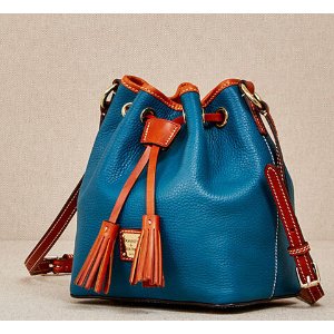 Select Styles at Dooney & Bourke