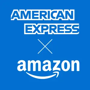 Up to 20% OffAmazon - Use AMEX MR Point to receive Exclusive Save