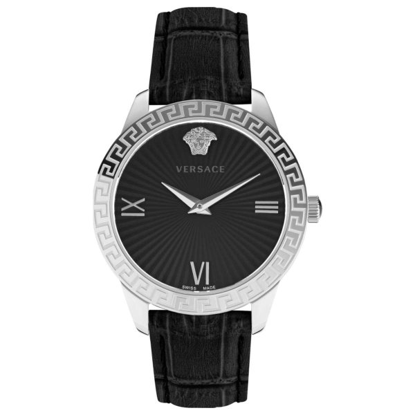 Versace Women's Watch VEVC00821