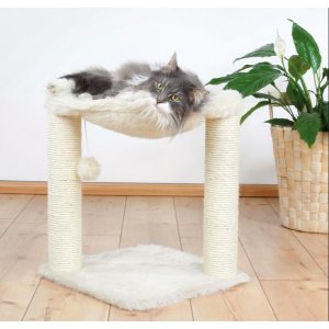 TRIXIE Pet Products Baza Grande Cat Tree