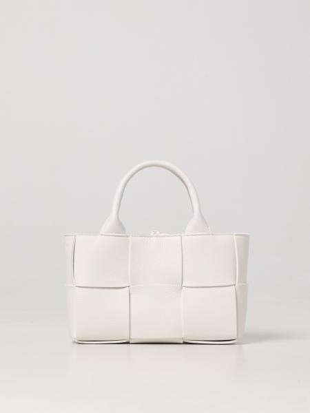 mini bag for woman