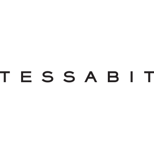 Tessabit 大牌时尚热卖，GCDS潮T$107，Prada平底鞋$303