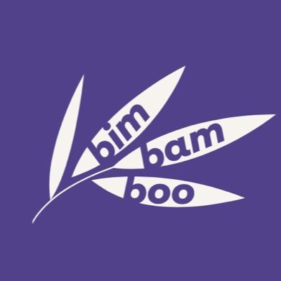 Bim Bam Boo Ultra-soft Tissue