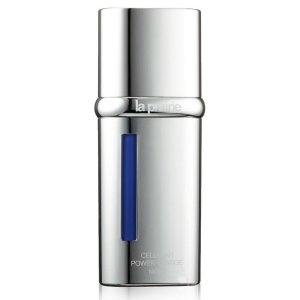 LA Prairie Cellular Power Charge Night, 1.35 Ounce