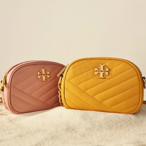 Up To 70% OffTory Burch Sale