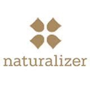 Naturalizer：特价商品大清仓！折扣超高达70% Off +额外10% off优惠