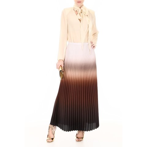 Max MaraABATINA SKIRT