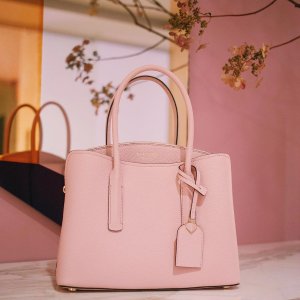 kate spade Selected Margaux Styles Bag on Sale