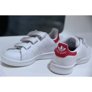 adidas Stan Smith Shoes On Sale @ adidas