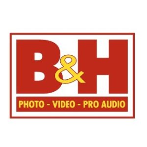 B&H 2018网络周促销正式开始, 收DJI, 单反, iPad好机会