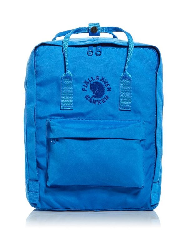 Kanken Medium Backpack