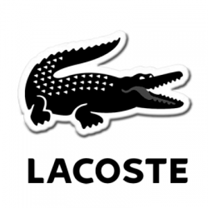 上新：Lacoste 鞋履精选 低至￥260 一起散发运动的优雅