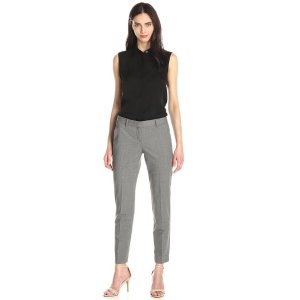 Theory Women’s Clothing