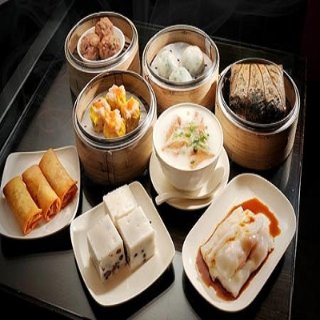 敦城海鲜酒家 - Asian Jewels Seafood Restaurant - 纽约 - Flushing