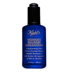 with Kiehl's Purchase of $2000 or More @ Neiman Marcus