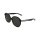 Women's BB0005S 58mm Sunglasses