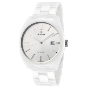 Dealmoon Exclusive: Rado Specchio Automatic Women's Watch