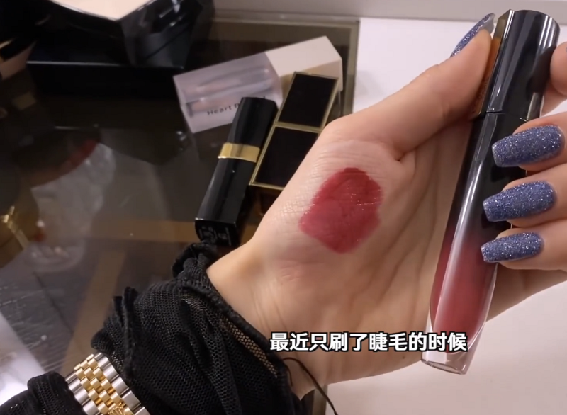 微信截图_20211229121241