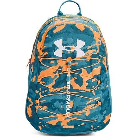 Armour Hustle Sport Backpack