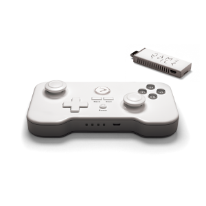 GameStick - Stick and Controller for Android