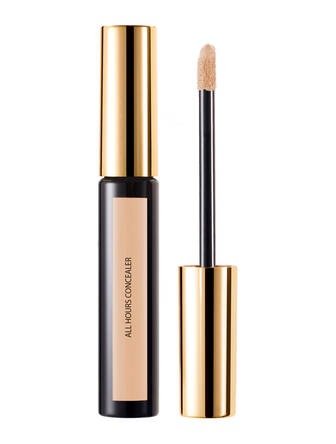 All Hours Full Coverage Concealer | YSL