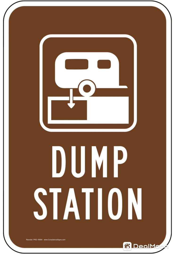 dump station.png